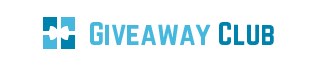 Giveaway Club