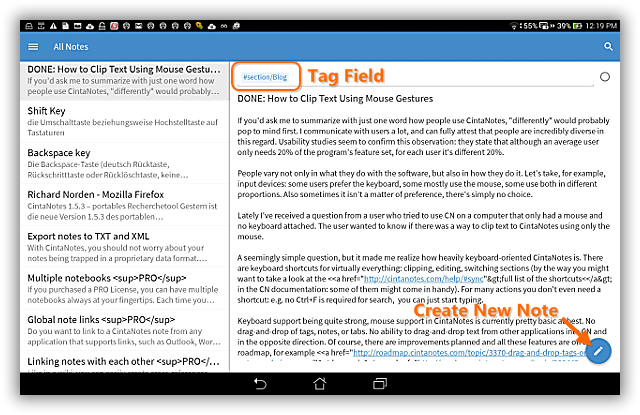 Simplenote_Notes_List