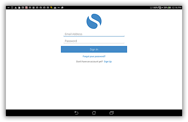 Simplenote_SignIn