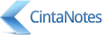 CintaNotes – Notizen-Software für Windows