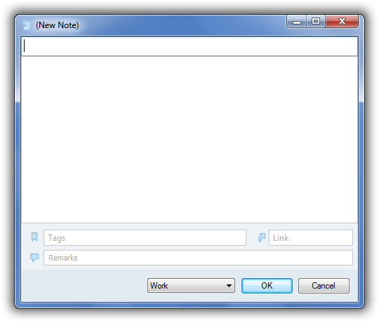 edit_new_note