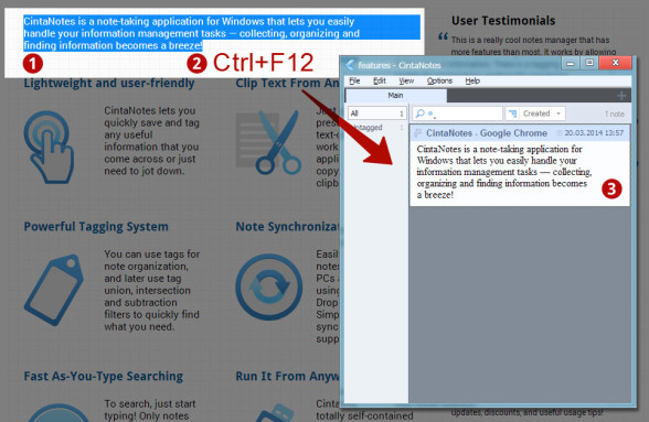  CintaNotes 2.8.3 features_clipping-58