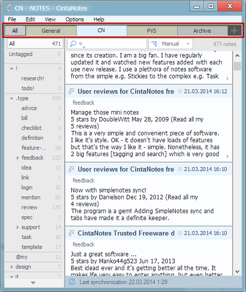 features_section_tabs
