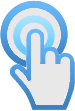 homepage_user_friendly