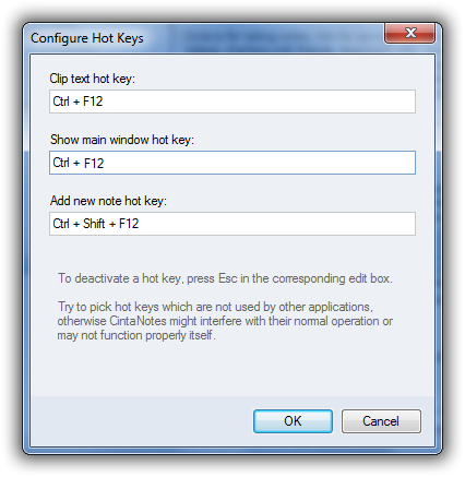 hotkeys_configure