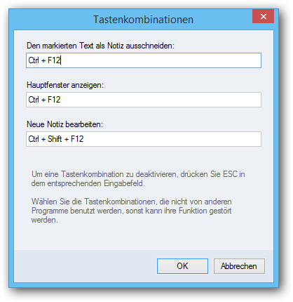 hotkeys_configure