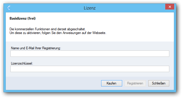 license_obtain-de