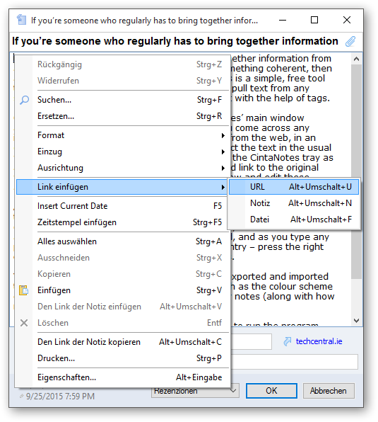 link_einfuegen_url