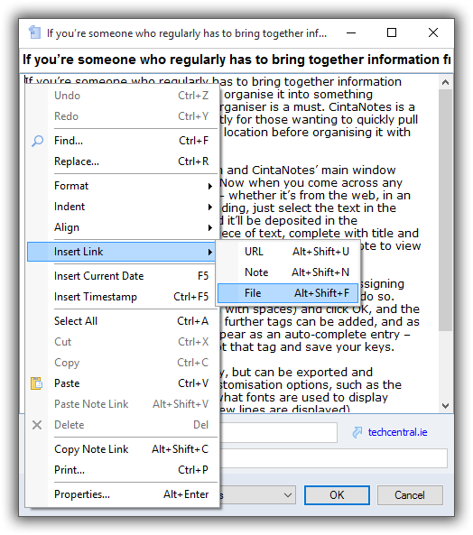 links_to_local_files_create