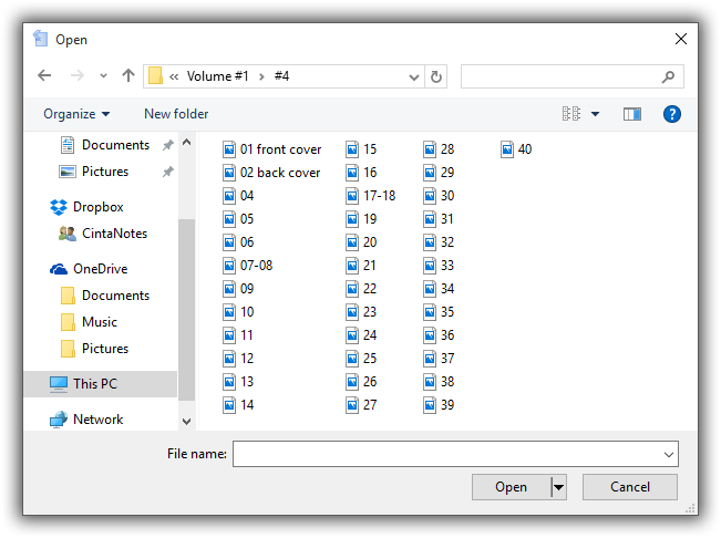 links_to_local_files_explorer-eng