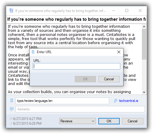 links_to_web_pages_url_dialog_box