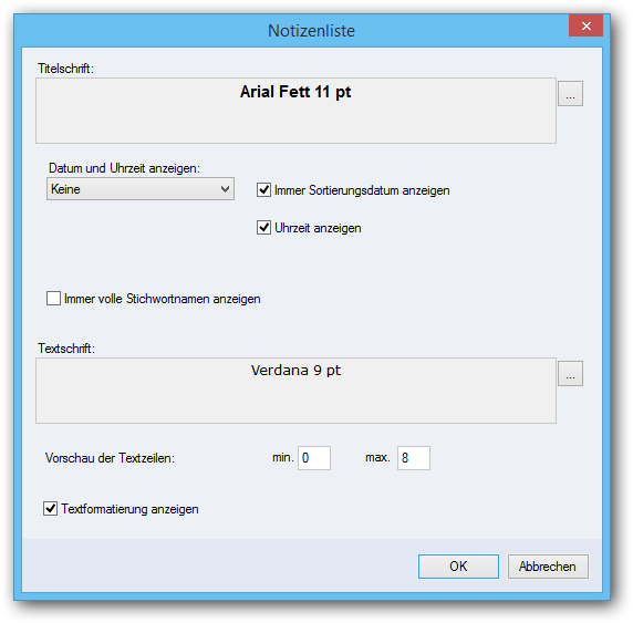 note_appearance-ru
