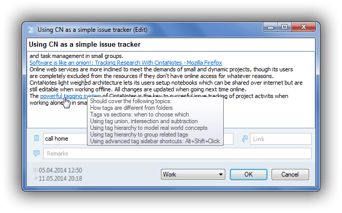 note_link_create_as_textlink