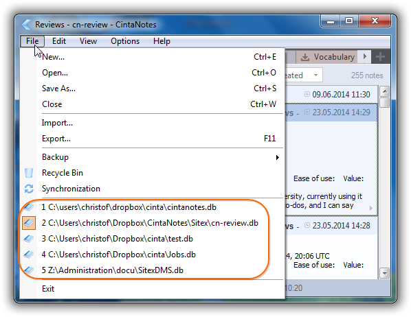 notebook_open