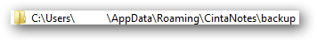 notes_backup_folder-ru