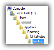 notes_backup_folder