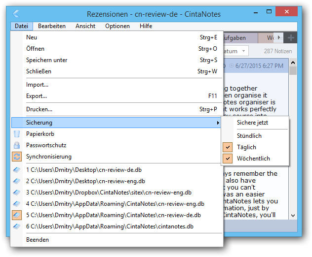 notes_backup_options-ru