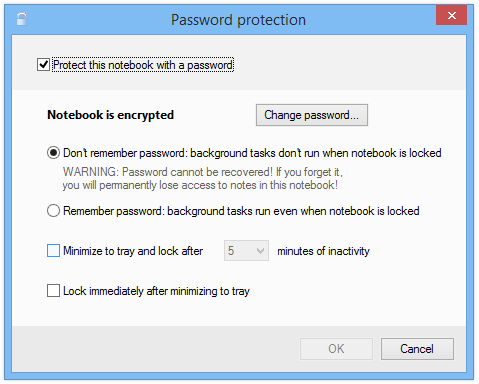 password_change