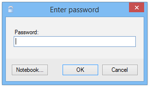 password_enter