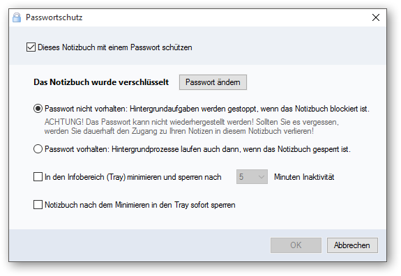 passwort_aendern