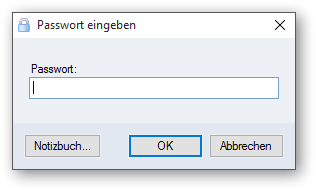 passwort_eingeben