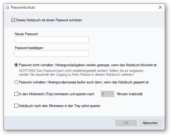 passwort_fenster
