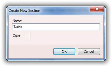 section_create