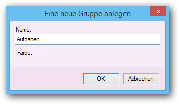 section_create