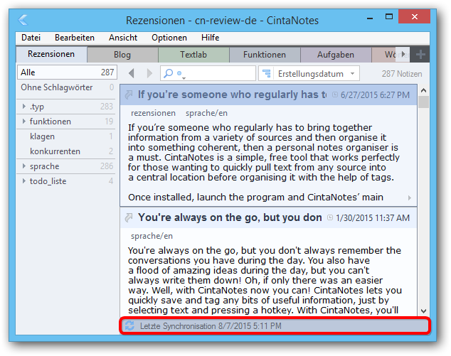 simplenote_sync_bar-ru