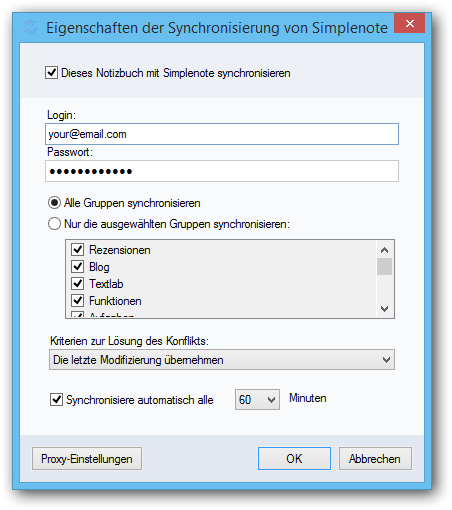 simplenote_sync_properties-ru