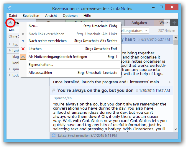 tabs_inbox_set-ru