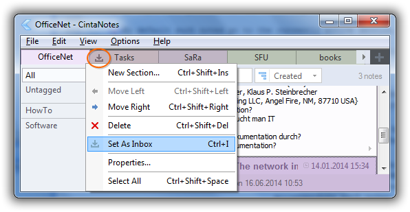 tabs_inbox_set