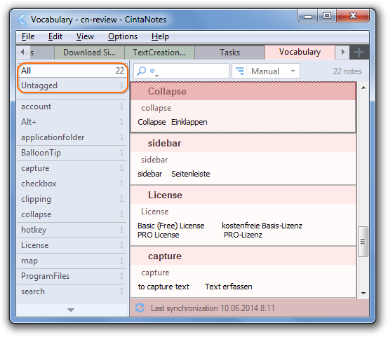 tag_sidebar_labels