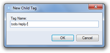 tags_new_child_create