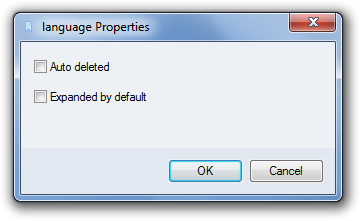tags_properties