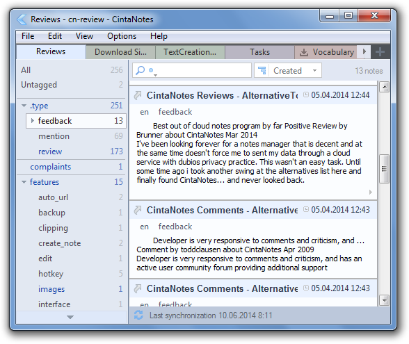 tags_related_tags_highlighted