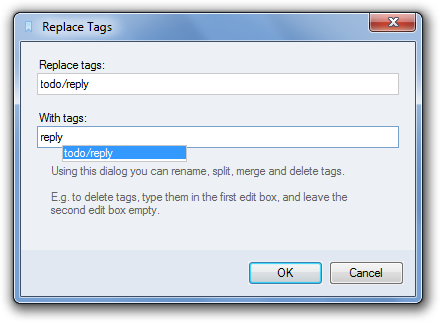 tags_replace