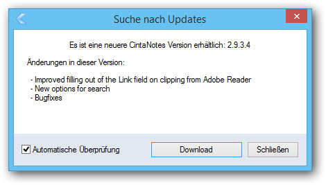 update01